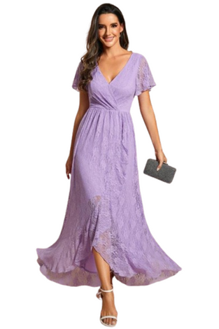 PREWEDDING GOWNS / MAXI GOWNS