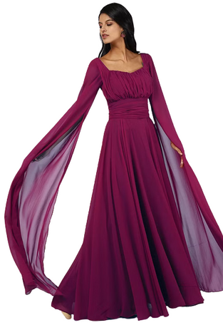 OCCASION WEAR DRESSES