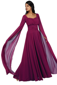 OCCASION WEAR DRESSES