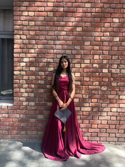 Anchal singh tanwar 