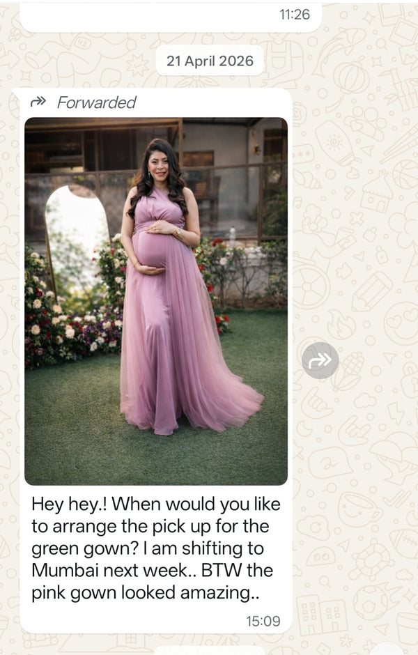 Kanika 