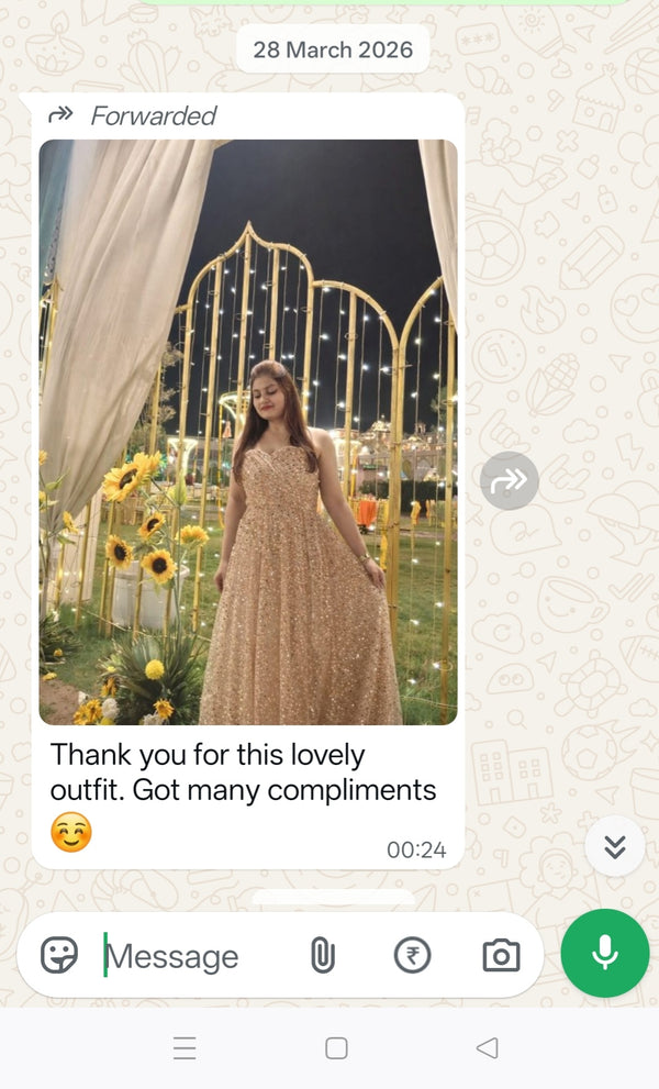 Adv.Poonam bhardwaj