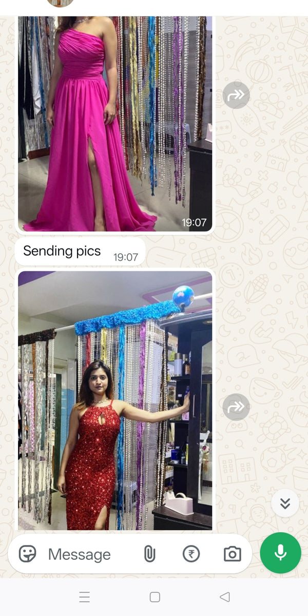 Mehsana sheikh