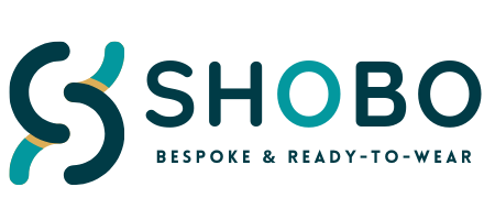 ShObO