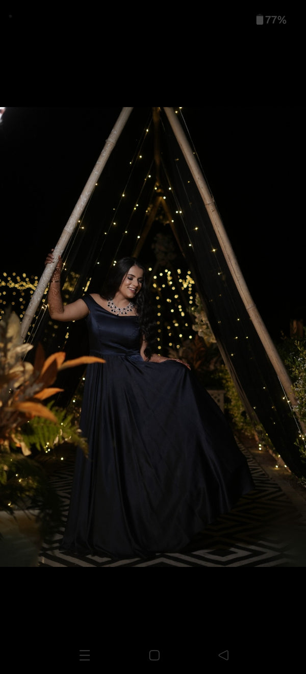 Karamjit kaur 