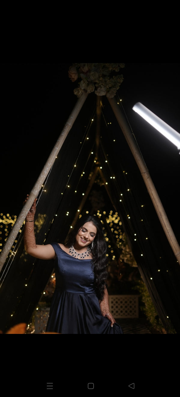 Karamjit kaur 