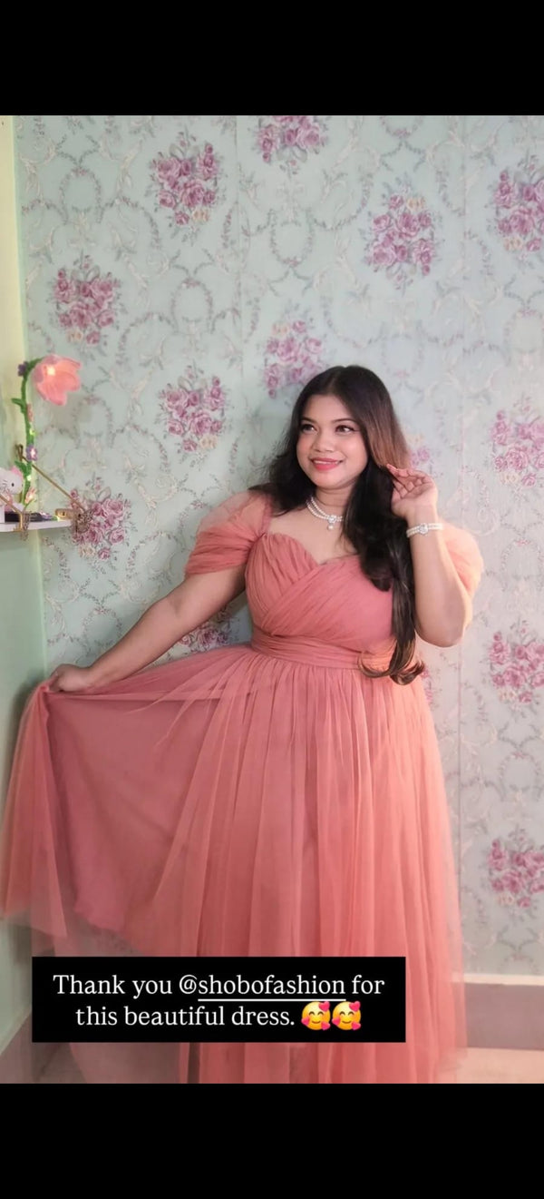Shweta singh 