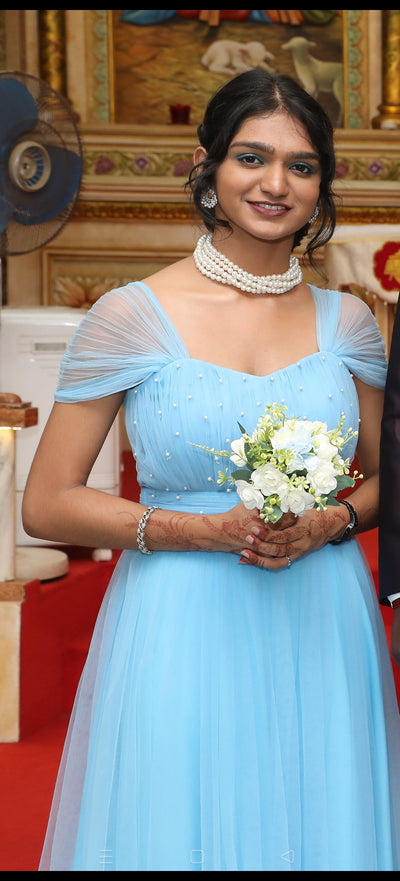 Dalia jose 