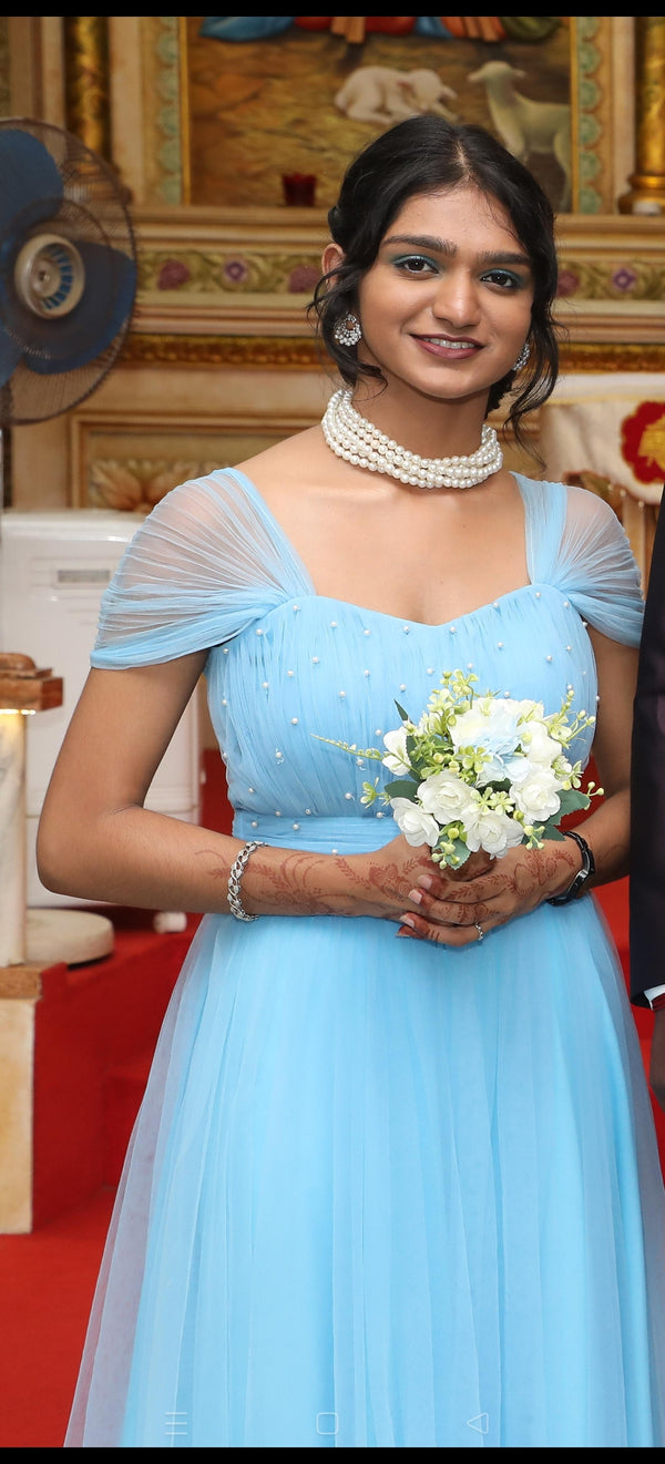 Dalia jose 