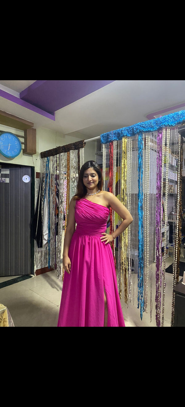 Mehsana sheikh