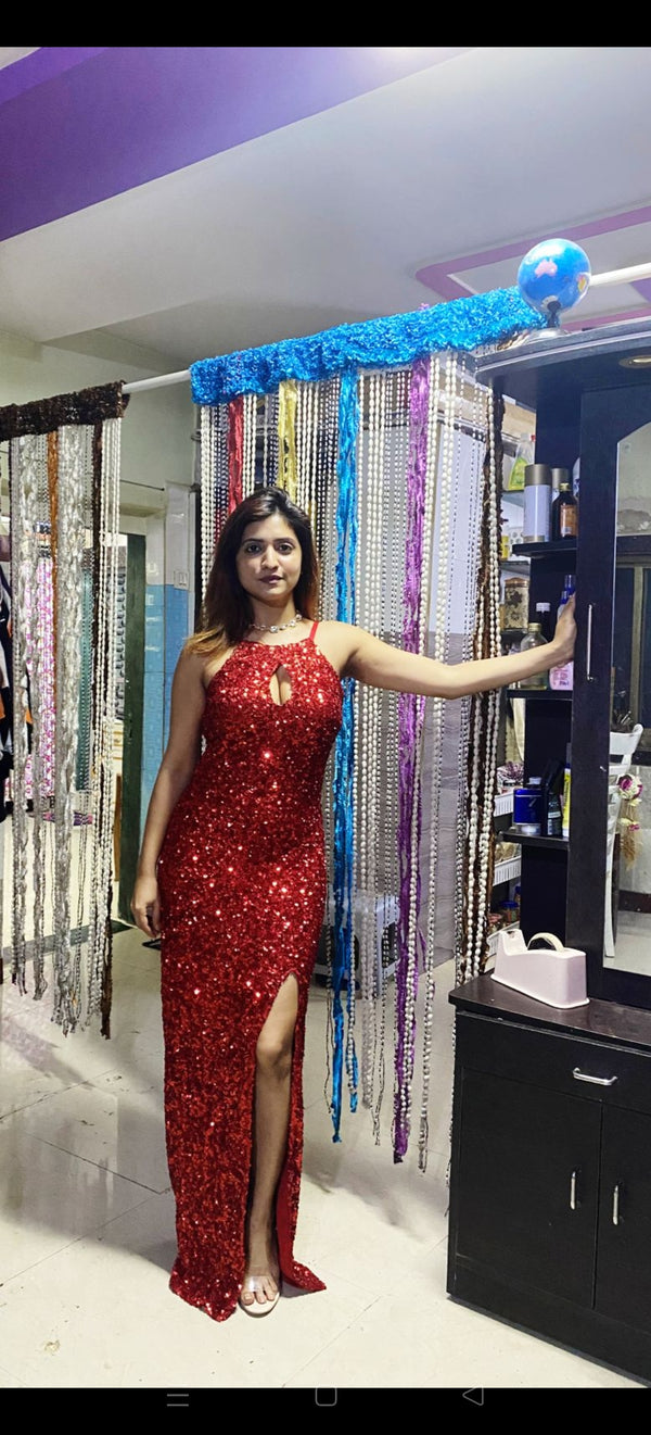Mehsana sheikh