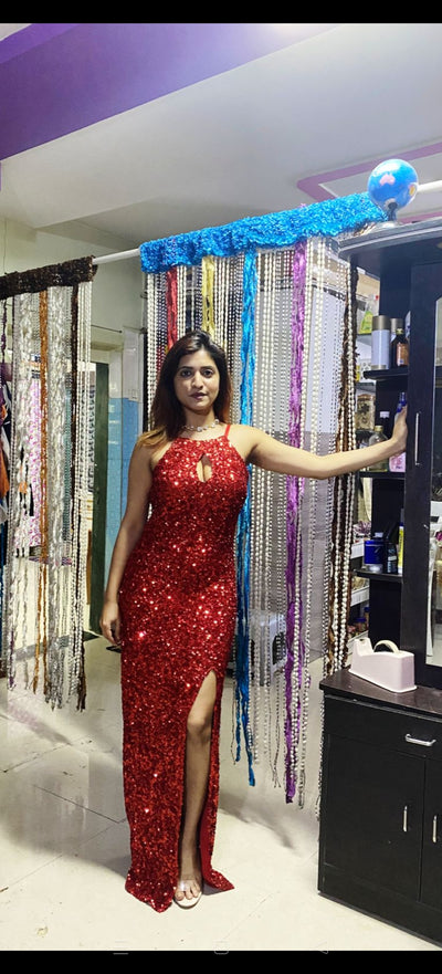 Mehsana sheikh