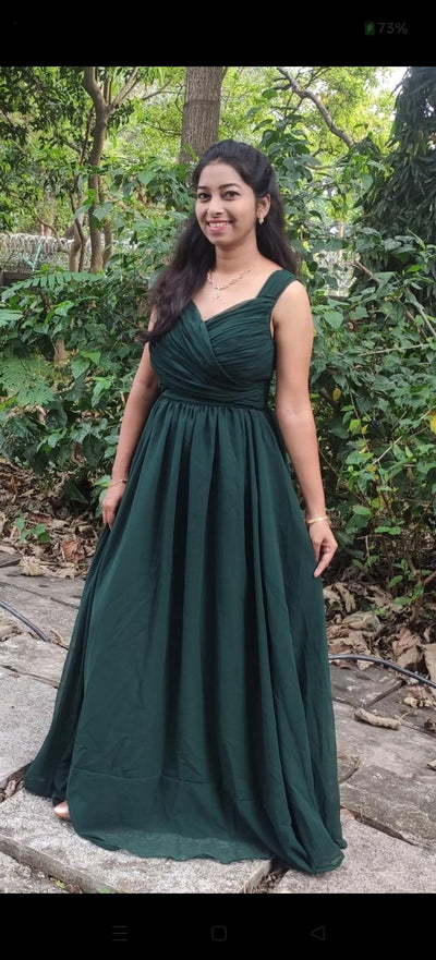 Nikita mohod