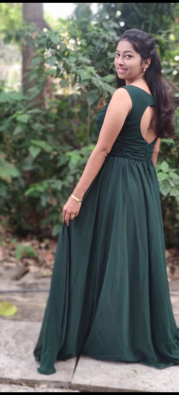 Nikita mohod