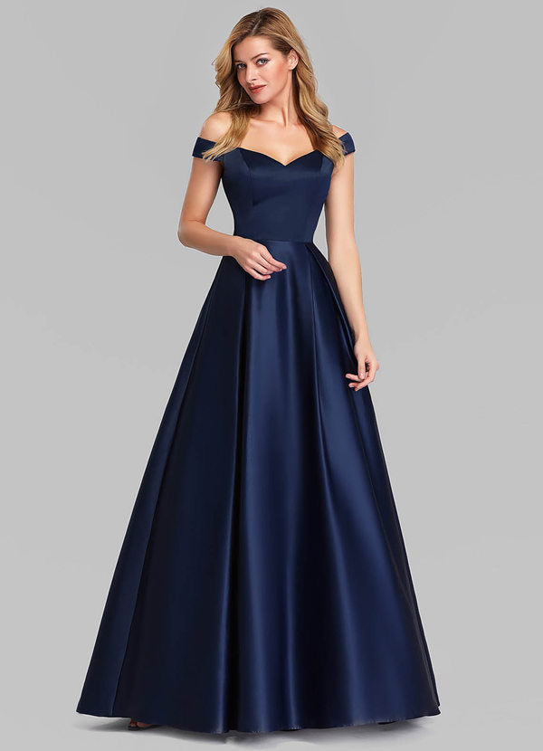 BUY PRE WEDDING BALL GOWNS AT AFFFORDABLE PRICES ON OFFER !WHATSAPP US AT -8587019392 FOR CUSOTMIZATIONS