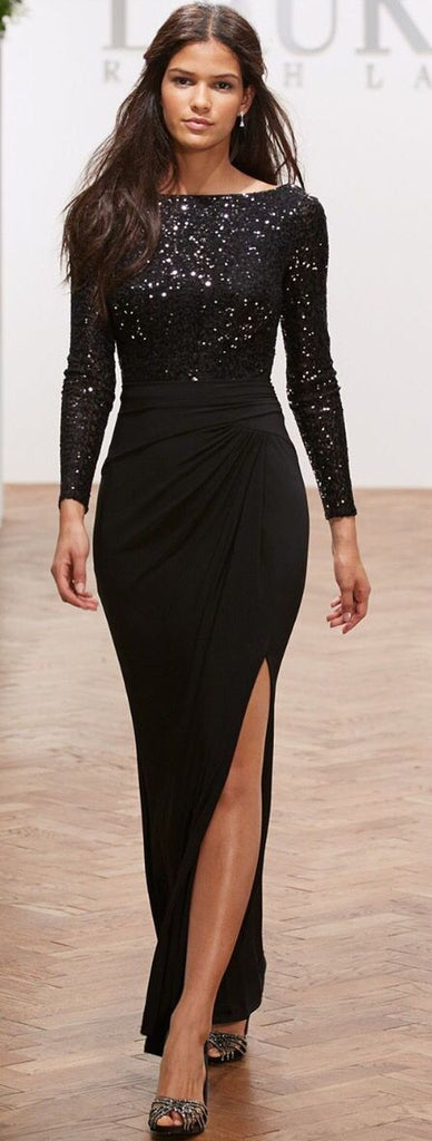 Buy Black Dresses for Women by SIDYAL Online | Ajio.com