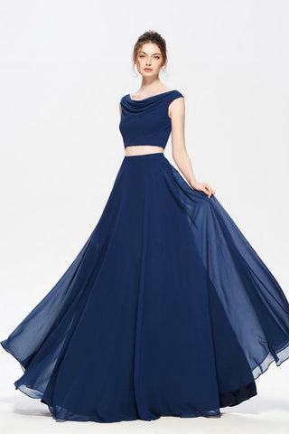 Designer occasion wear dresses For women - Buy bridesmaid dresses Online | ShObO Designer occasion wear dresses For women - Buy bridesmaid dresses Online | ShObO