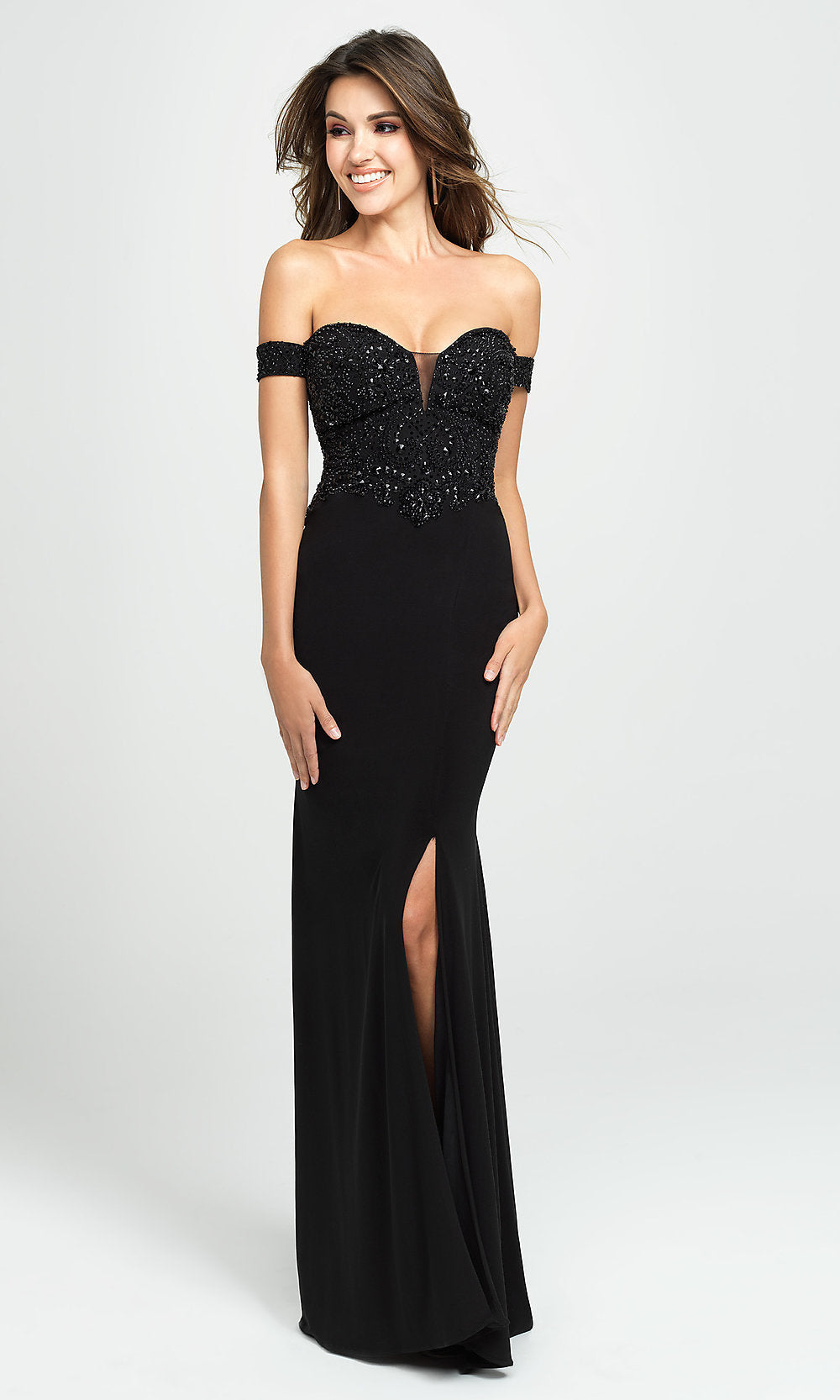 2024 Prom Dresses | Homecoming Formal Dresses | Formal Approach